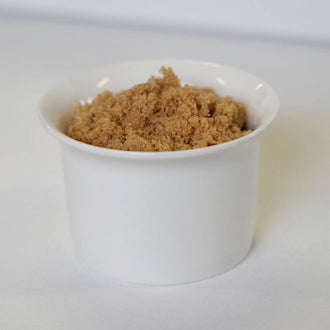 Rainy Day Foods Brown Sugar - 25 lbs. Bag - 3,780 Servings