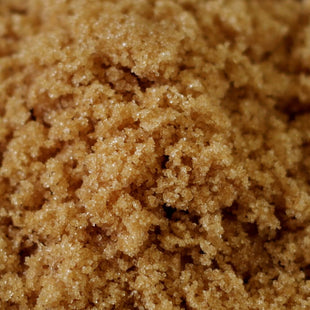 Rainy Day Foods Brown Sugar #10 Cans -  6 Pack