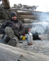 bryan_simson_bc_canada_squared__1_3