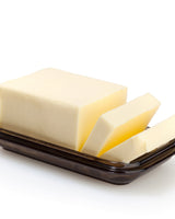 Butter Powder Can, 510 Servings
