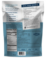 Baking Essentials Variety Pack, 139 Servings