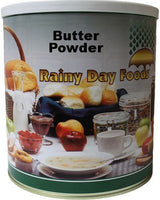 butter_powder_1