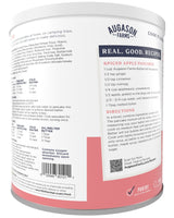 Buttermilk Pancake Mix Can, 33 Servings