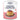 Buttermilk Pancake Mix Can, 33 Servings