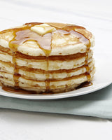 Buttermilk Pancake Mix Can, 33 Servings
