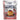Buttermilk Pancake & Waffle Mix Pouch, 10 Servings