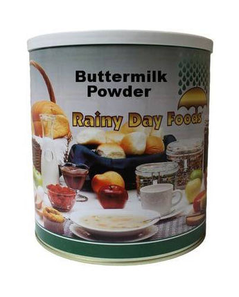 buttermilk-powder-10-can