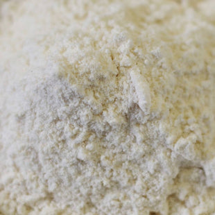 Rainy Day Foods Buttermilk Pancake Mix 25 lb. Bag - 283 Servings