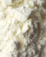 buttermilkpowderm