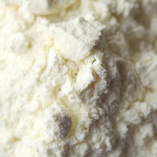 Rainy Day Foods - Buttermilk Powder #2.5 Cans - 6 Pack