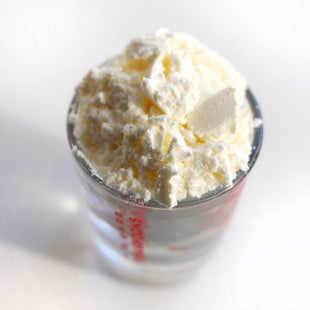 Rainy Day Foods Butter Powder #2.5 Cans - 6 Pack
