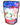 Salt Water Taffy