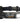 PRO 1000 Lumen LED Wide Beam Rechargeable Headlamp