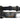 ACTIV 520 Lumen LED Wide Beam Rechargeable Headlamp