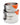 camp_cups_stacked