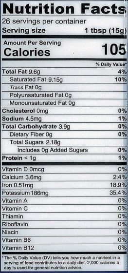 cconut_milk_powder_nutrition_lable_