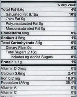 cconut_milk_powder_nutrition_lable_