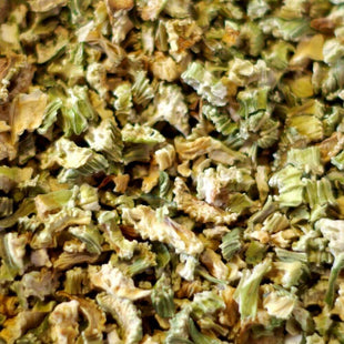 Rainy Day Foods Dehydrated Celery #10 Cans - 6 Pack