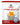 Dried Cheese Powder