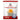 Dried Cheese Powder