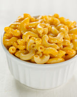 Cheese Sauce Mix Can, 87 Servings