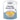 Cheese Sauce Mix Can, 87 Servings