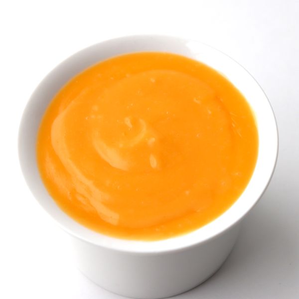 Rainy Day Foods - Cheese Blend 20 lb. box