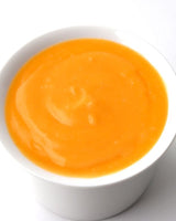 Rainy Day Foods - Cheese Blend 20 lb. box