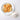 Rainy Day Foods - Cheese Blend 20 lb. box