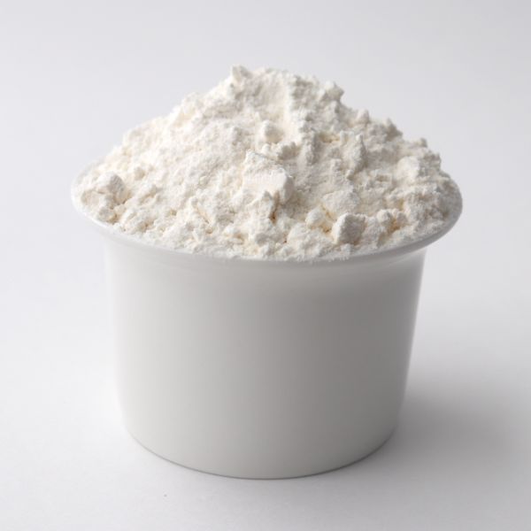 Rainy Day Foods - Cheese Blend 20 lb. box