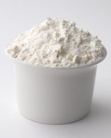 Rainy Day Foods - Cheese Blend 20 lb. box