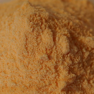 Rainy Day Foods Cheese Blend 16 oz. #2.5 Can - 25 Servings