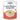 Cheesy Broccoli Soup Mix Can, 38 Servings