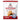 100% USDA Freeze Dried Chicken Dices