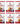 100% USDA Freeze Dried Chicken Dices