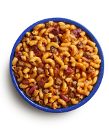 Mountain House - Chili Mac Mylar Pouch