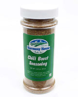 chili_boost_seasoning 1