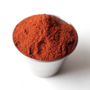 Rainy Day Foods Chili Blend Powder 16 oz. #2.5 Can - 151 Servings