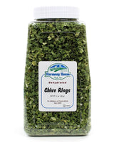 chive_rings_jar 1