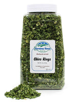 chive_rings_jar 4