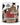 Chocolate Morning Moo's Milk Alternative Can, 67 Servings