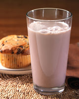 Chocolate Morning Moo's Milk Alternative Can, 67 Servings