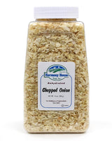 chopped_onion_jar 1