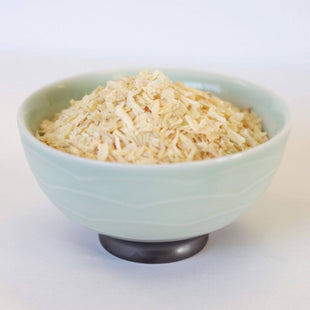 Rainy Day Foods Onion Chopped 5 Gallon 14 lb. Super Pail