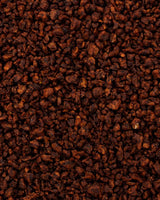 Harmony House Chorizo Flavored Crumbles (25 lbs)