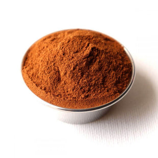 Rainy Day Foods Cinnamon Powder 16 oz. #2.5 Can - 257 Servings