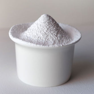 Rainy Day Foods - Clear Jel Thickener (hot) 64 oz. #10 can