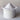 Rainy Day Foods - Clear Jel Thickener (hot) 64 oz. #10 can