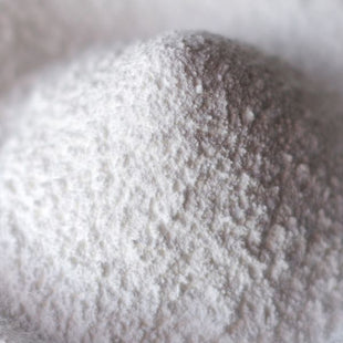 Rainy Day Foods - Clear Jel Thickener (hot) 17 oz. #2.5 can