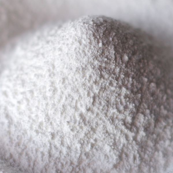 Rainy Day Foods - Clear Jel Thickener (hot) 64 oz. #10 can